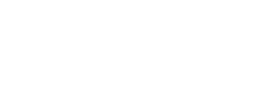 A formulação do mercado sem pesticida