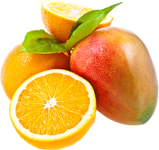 Fragrância remédio