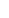 Logo Facebook