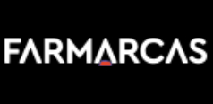 Logomarca Farmacas