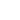 Logo instagram